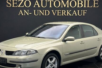 Renault Laguna 163.000 km 1.950 &euro; Frankfurt am Main 65933