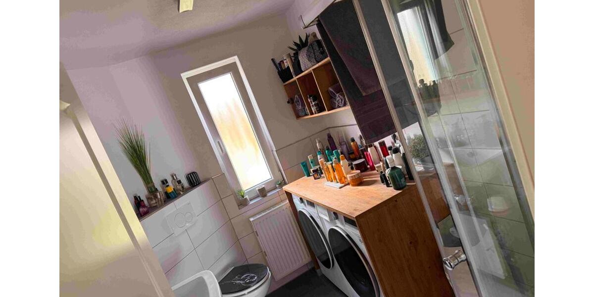 Einfamilienhaus Nonnweiler - 9 Zimmer, 130 m&sup2;, 1.050&euro; | Angebot:26385990