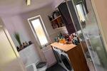 Einfamilienhaus Nonnweiler - 9 Zimmer, 130 m&sup2;, 1.050&euro; | Angebot:26385990