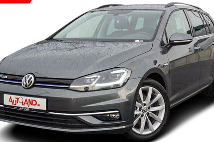 VW Golf 66.123 km 18.990 &euro; Bautzen 02625