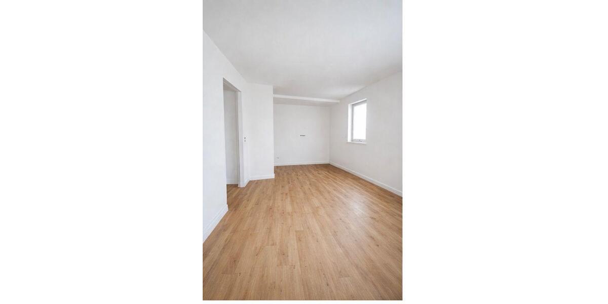 Reihenhaus Herzberg am Harz - 6 Zimmer, 120 m&sup2;, 1.200&euro; | Angebot:24353475