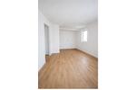 Reihenhaus Herzberg am Harz - 6 Zimmer, 120 m&sup2;, 1.200&euro; | Angebot:24353475