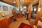 Mehrfamilienhaus, Wohnhaus Konstanz Petershausen - 1 Zimmer, 418 m&sup2;, 1.630.000&euro; | Angebot:25801067