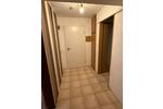 Etagenwohnung Gronau (Westfahlen) - 3 Zimmer, 79 m&sup2;, 130.000&euro; | Angebot:26122123