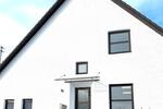 Gewerbeobjekt Donauwörth - 710&euro; | Angebot:18829768