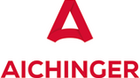 Elektriker (m/w/d) für die Produktion