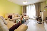 Etagenwohnung Rüsselsheim am Main Rüsselsheim - 3 Zimmer, 70 m&sup2;, 172.500&euro; | Angebot:26259218
