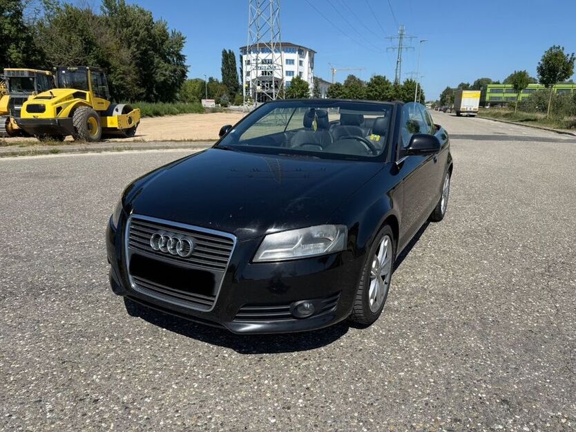 A3