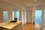 Mehrfamilienhaus, Wohnhaus Ulm Weststadt - 1 Zimmer, 298 m&sup2;, 2.199.000&euro; | Angebot:25801252