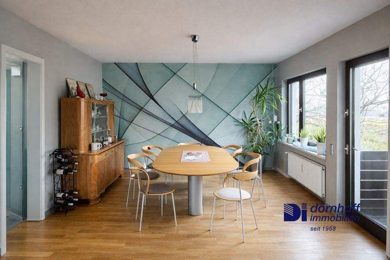 Bungalow Dortmund / Aplerbeck Aplerbeck - 5 Zimmer, 192 m&sup2;, 725.000&euro; | Angebot:25032447