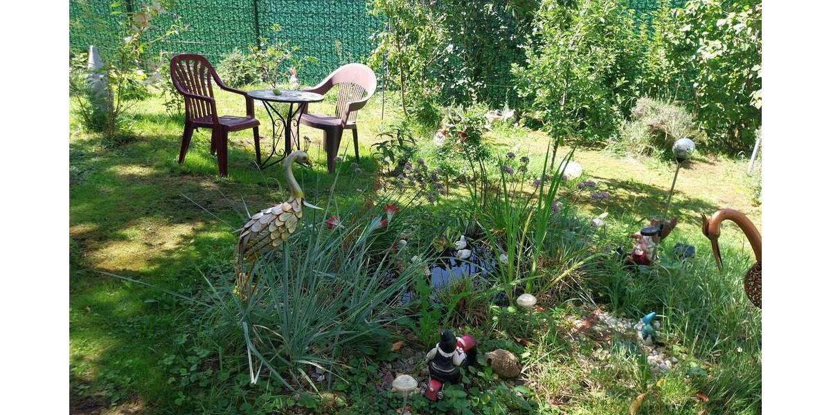 Einfamilienhaus Hünfeld Roßbach - 7 Zimmer, 200 m&sup2;, 490.000&euro; | Angebot:25733203