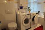 Möblierte und zentral gelegene 2 Zi- Wohnung in Saalfeld - 2- Saalfeld/Saale Saale | Angebot:26738345