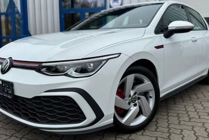 VW Golf 18.700 km 27.500 &euro; Rheinzabern 76764