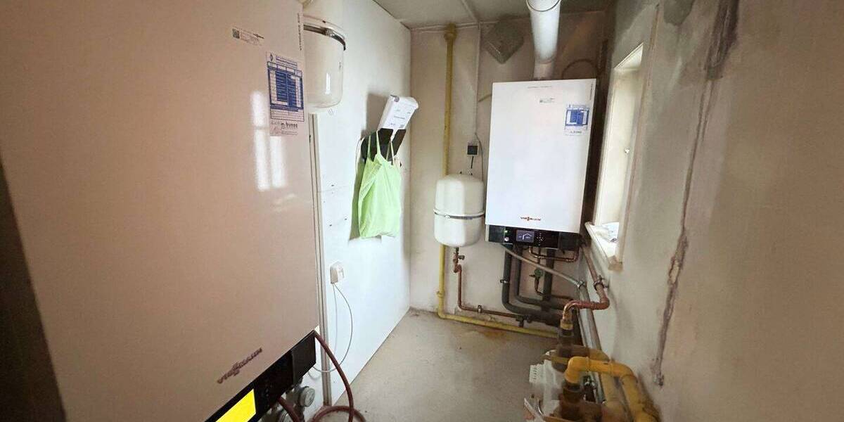 Gewerbeobjekt Marsberg Niedermarsberg - 580.000&euro; | Angebot:22491041