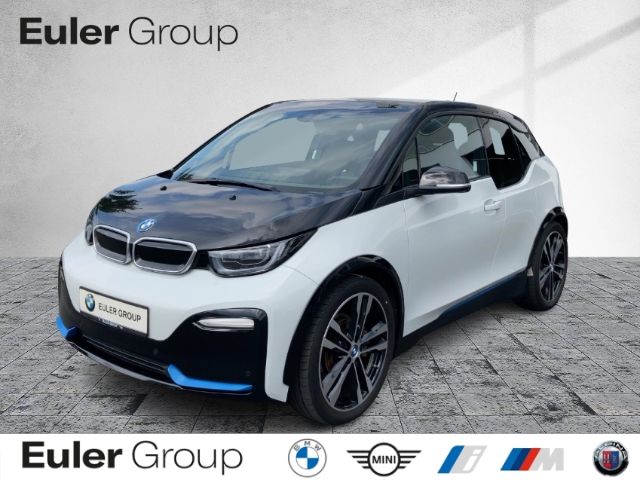 i3