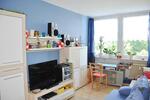 Etagenwohnung Herne Sodingen - 3 Zimmer, 83 m&sup2;, 125.000&euro; | Angebot:25025221