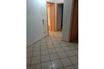 Erdgeschoßwohnung Viechtach - 3 Zimmer, 95 m&sup2;, 900&euro; | Angebot:26271628