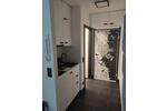 Etagenwohnung Saarbrücken Kieselhumes - 1 Zimmer, 22 m&sup2;, 87.500&euro; | Angebot:26997212