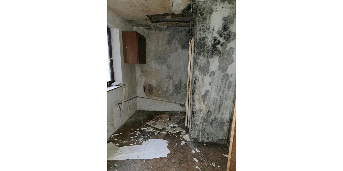 Einfamilienhaus Herborn - 150.000&euro; | Angebot:26797021