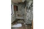 Einfamilienhaus Herborn - 150.000&euro; | Angebot:26797021