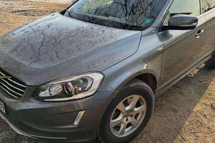 Volvo XC60 144.000 km 19.250 &euro; Seeheim-Jugenheim 64342