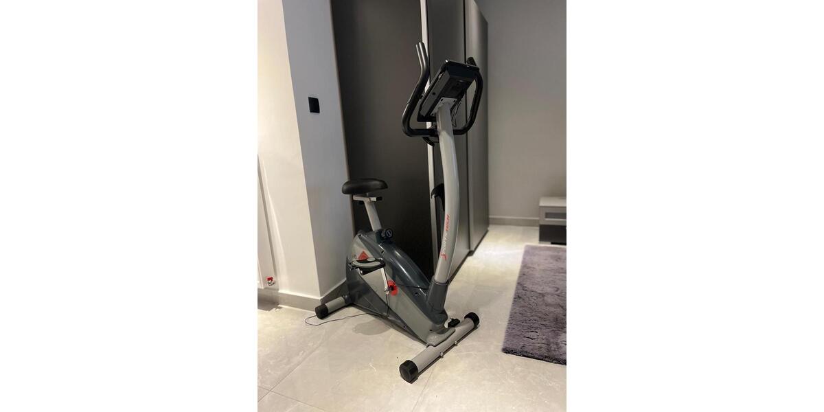 Erdgeschoßwohnung Boppard - 1 Zimmer, 65 m&sup2;, 900&euro; | Angebot:25935765