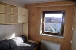 Reihenmittelhaus Arzberg - 5 Zimmer, 91 m&sup2;, 119.000&euro; | Angebot:25801956