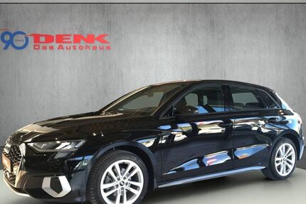 Audi A3 29.780 km 26.900 &euro; Neureichenau 94089