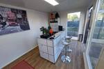 Gewerbeobjekt Sottrum - 980&euro; | Angebot:25772928