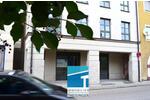 Gewerbeobjekt Ingolstadt - 680&euro; | Angebot:26073705