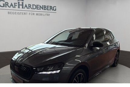 Skoda Fabia 15.500 km 23.444 &euro; Offenburg 77652