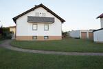 Einfamilienhaus Buttenheim - 562.000&euro; | Angebot:26465330