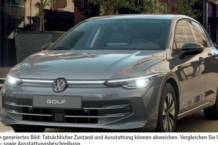 VW Golf 25.647 km 27.990 &euro; Schwalmstadt 34613