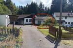Einfamilienhaus Zerf - 2 Zimmer, 50 m&sup2;, 500&euro; | Angebot:26364654