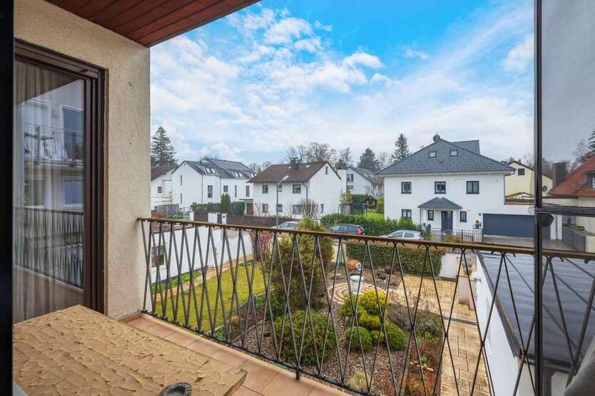 Haus zum Kaufen in München 995.000 € 135 m²