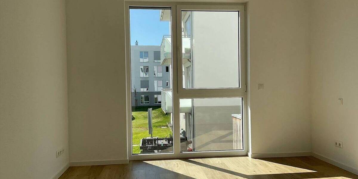 Etagenwohnung Zöllnitz - 4 Zimmer, 113 m&sup2;, 1.339&euro; | Angebot:26742018