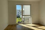 Etagenwohnung Zöllnitz - 4 Zimmer, 113 m&sup2;, 1.339&euro; | Angebot:26742018