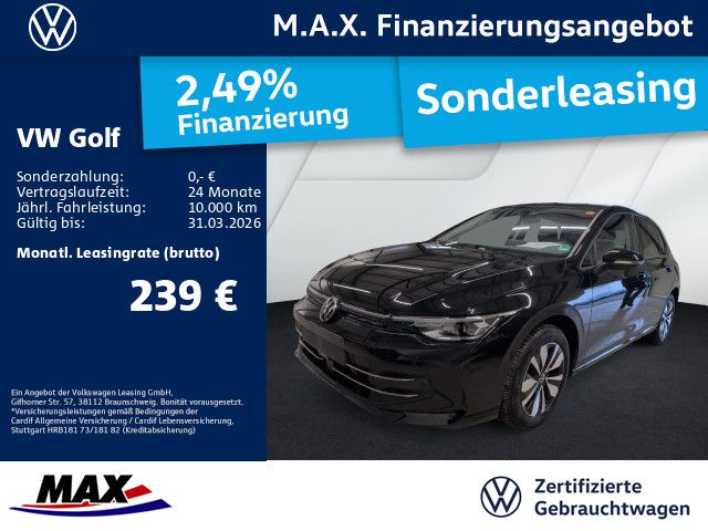VW Golf 13.350 km 28.989 &euro; Offenbach am Main 63071