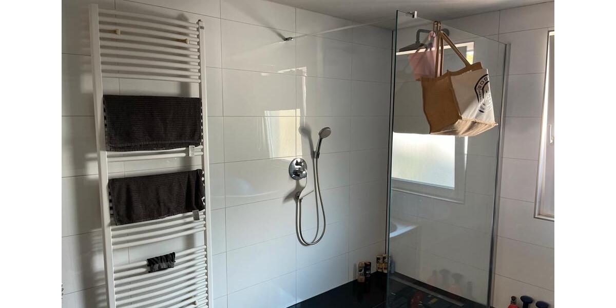 Einfamilienhaus Spiesen-Elversberg Elversberg - 5 Zimmer, 120 m&sup2;, 295.000&euro; | Angebot:27153597