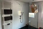 Einfamilienhaus Spiesen-Elversberg Elversberg - 5 Zimmer, 120 m&sup2;, 295.000&euro; | Angebot:27153597