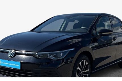VW Golf 123.513 km 14.980 &euro; Heide 25746