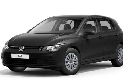 VW Golf 123.513 km 14.990 &euro; Heide 25746