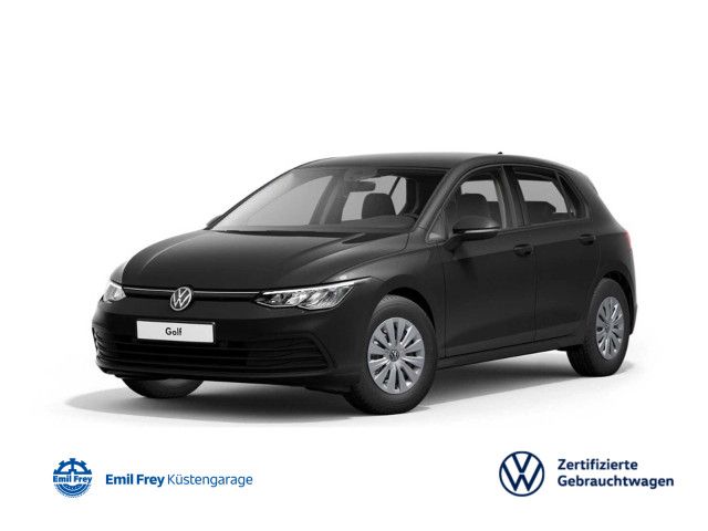 VW Golf 123.513 km 14.990 &euro; Heide 25746