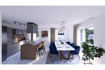 Mehrgenerationenhaus mit Renditepotenzial - Flexibles Wohnen trifft smarte Investition - Mehrfamilienhaus, Wohnhaus Ober-Ramstadt Ramstadt | Angebot:27293036