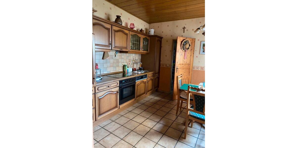 Mehrfamilienhaus, Wohnhaus Limburg an der Lahn Staffel - 10 Zimmer, 160 m&sup2;, 349.000&euro; | Angebot:26963657