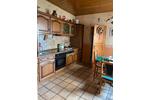 Mehrfamilienhaus, Wohnhaus Limburg an der Lahn Staffel - 10 Zimmer, 160 m&sup2;, 349.000&euro; | Angebot:26963657