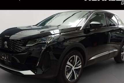 Peugeot 3008 9.110 km 28.990 &euro; Wuppertal 42103