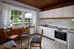 Reihenendhaus Bremerhaven / Wulsdorf Wulsdorf - 4 Zimmer, 95 m&sup2;, 159.000&euro; | Angebot:25777421