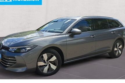 VW Passat Variant 16.299 km 38.710 &euro; Kölln-Reisiek 25337