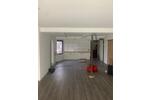 Einfamilienhaus Putlitz - 2 Zimmer, 500 m&sup2;, 135.000&euro; | Angebot:26661504